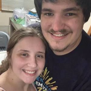 Meet your Posher, Jacob